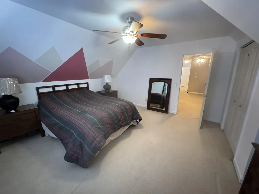 223 Taylor Drive Windsor VT 05089