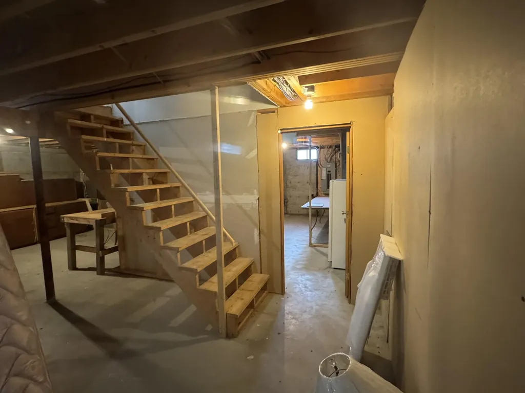 223 Taylor Drive Windsor VT 05089