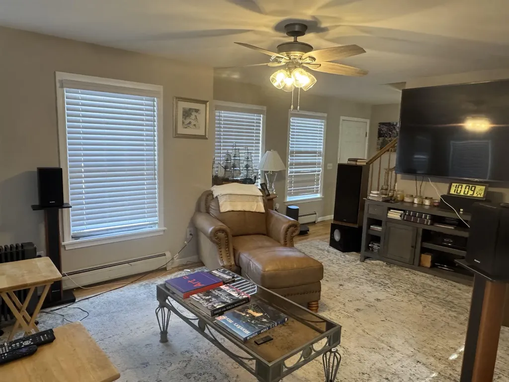 223 Taylor Drive Windsor VT 05089