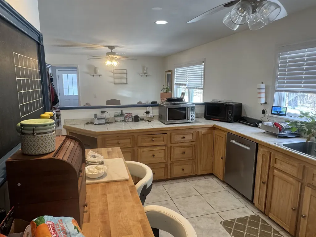 223 Taylor Drive Windsor VT 05089