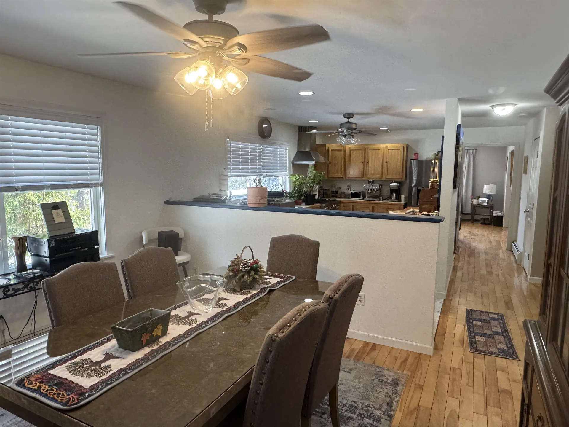 223 Taylor Drive Windsor VT 05089