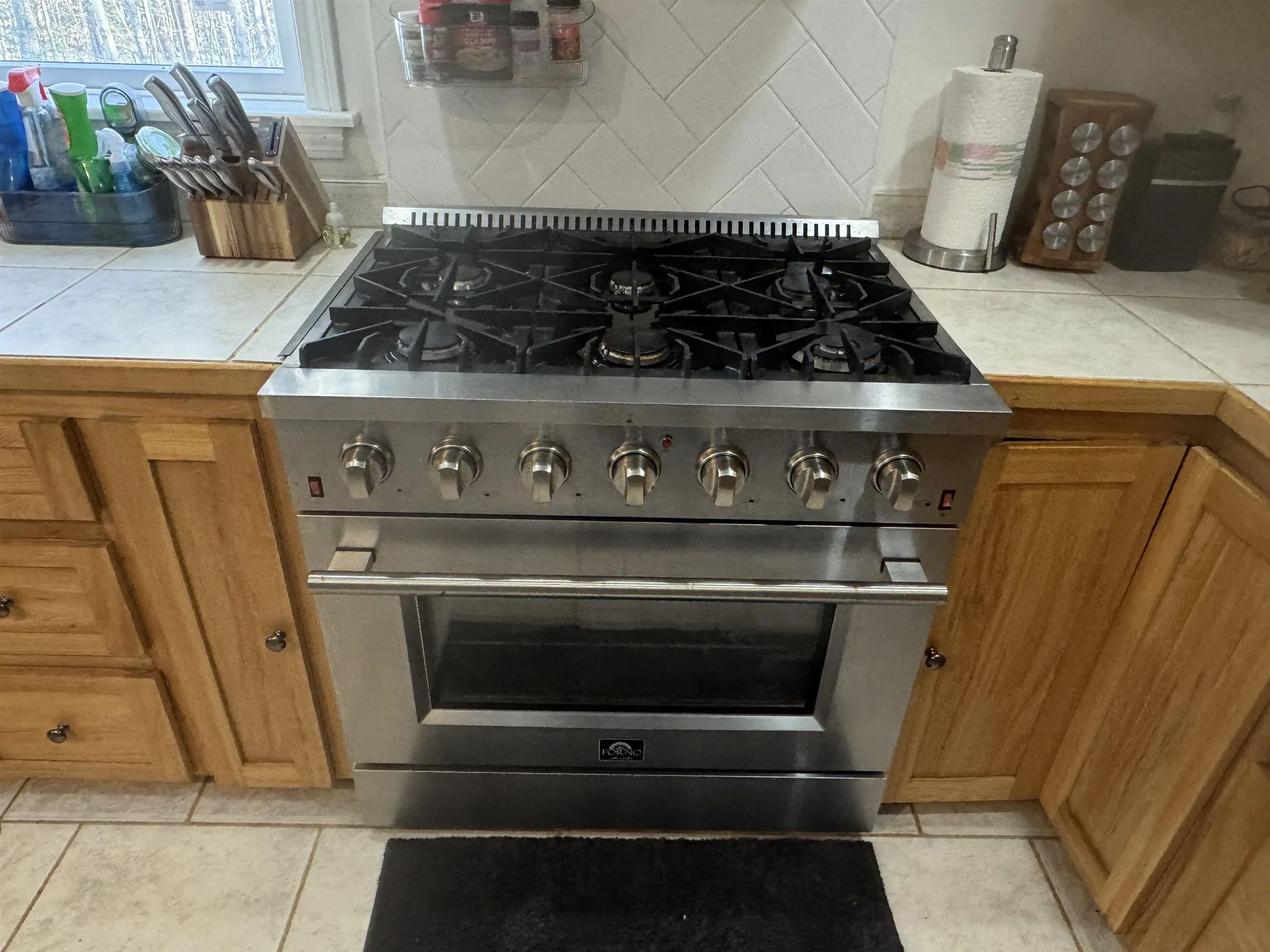 223 Taylor Drive Windsor VT 05089