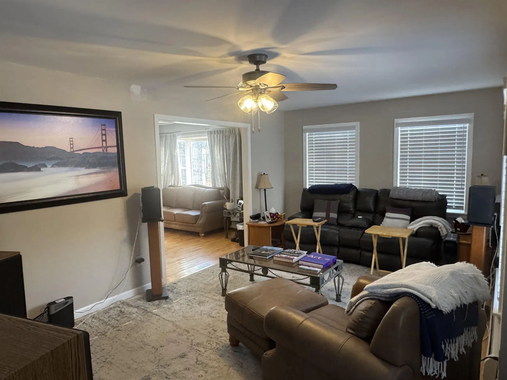 223 Taylor Drive Windsor VT 05089