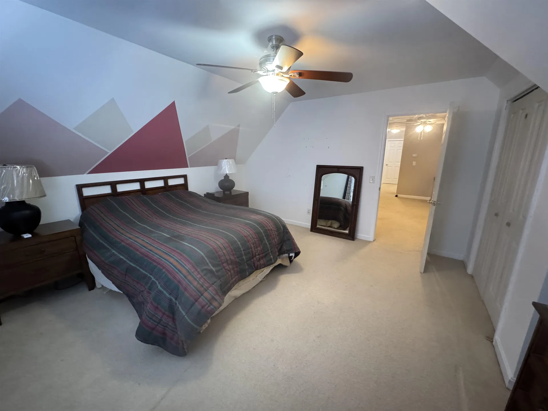 223 Taylor Drive Windsor VT 05089