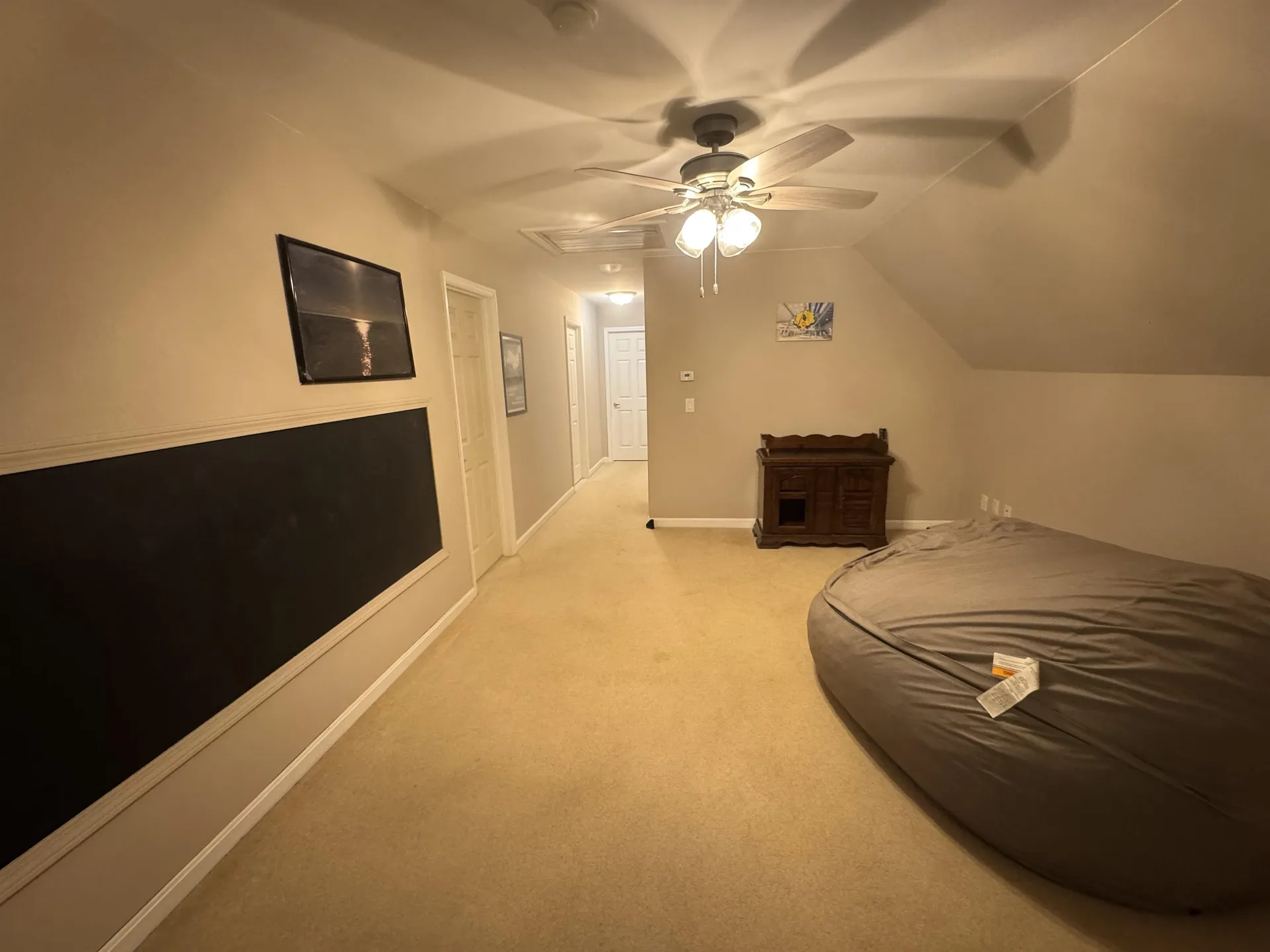 223 Taylor Drive Windsor VT 05089