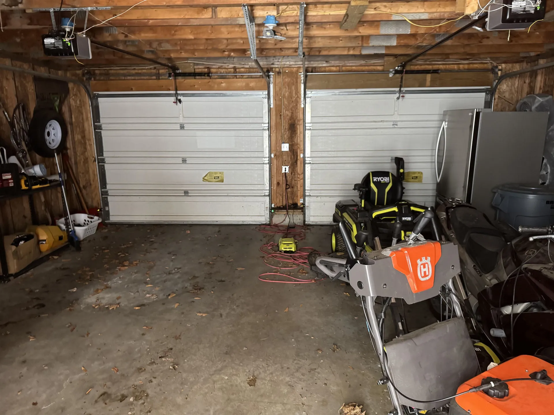 223 Taylor Drive Windsor VT 05089