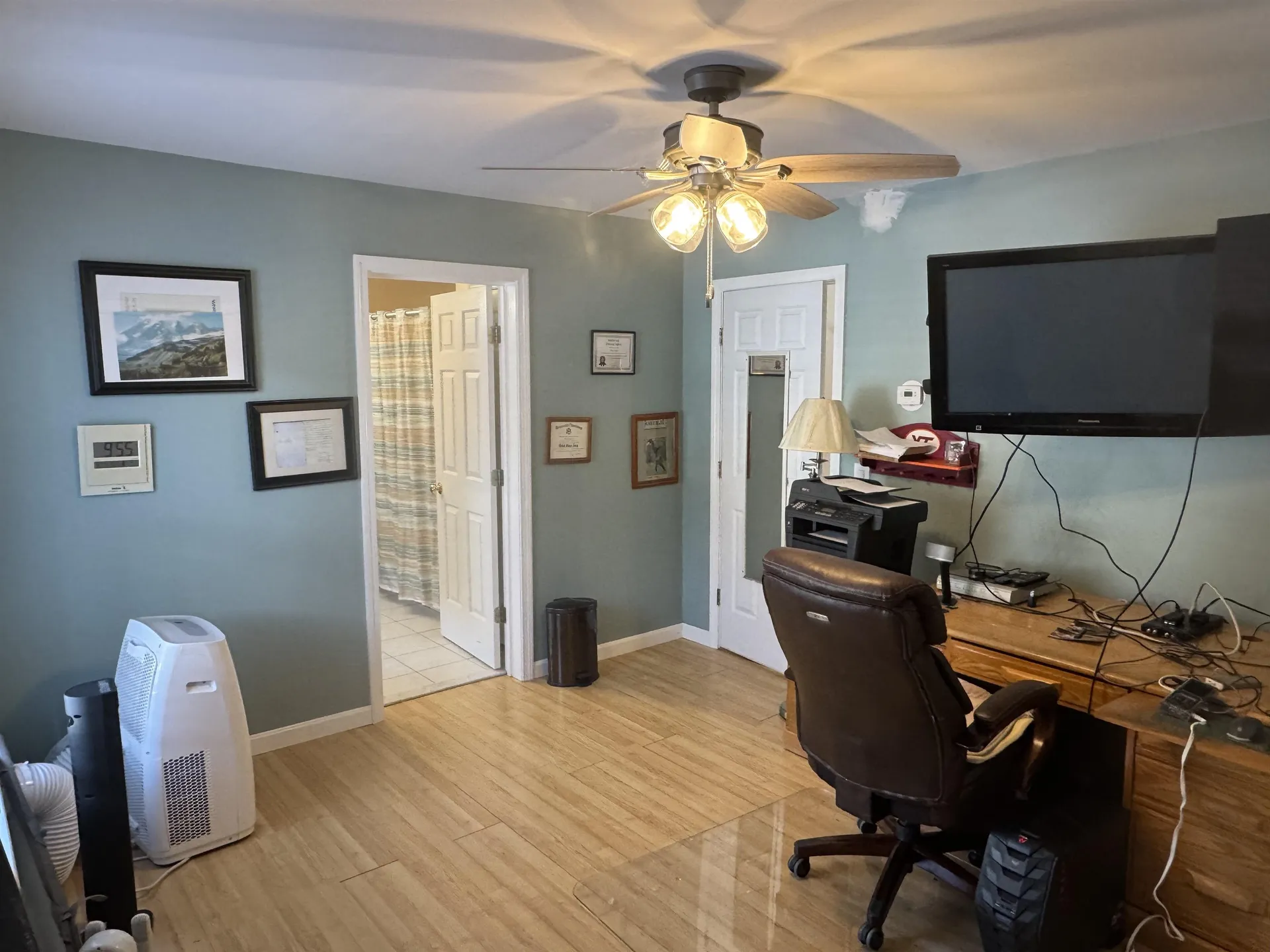 223 Taylor Drive Windsor VT 05089