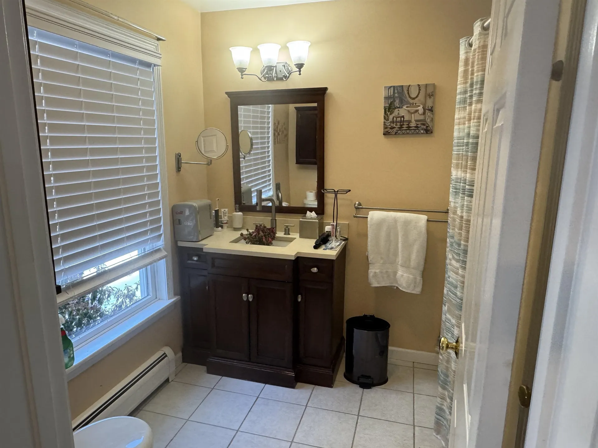 223 Taylor Drive Windsor VT 05089