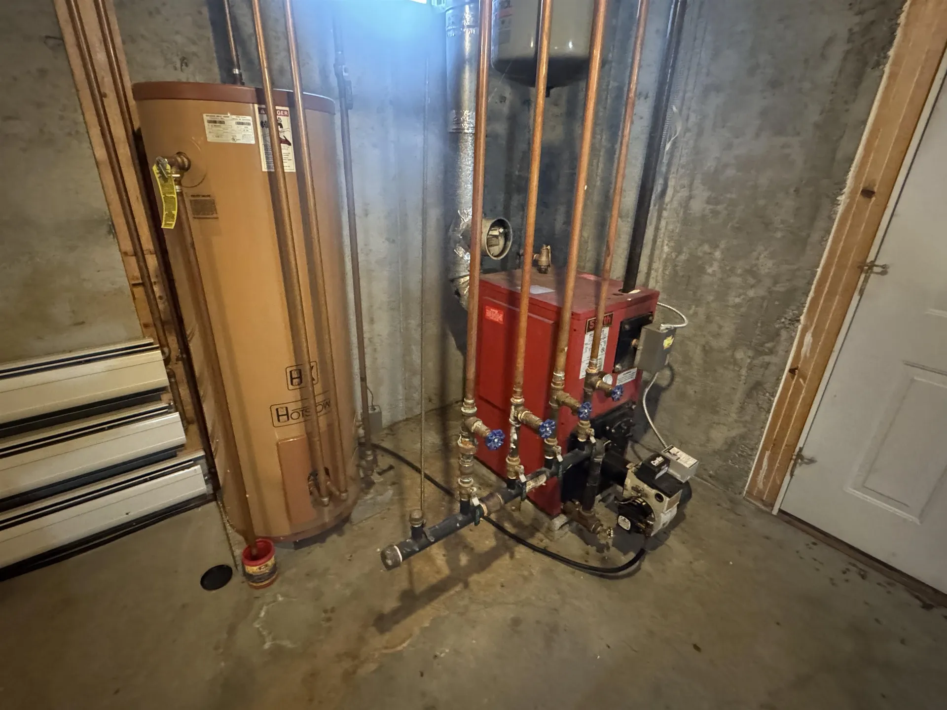 223 Taylor Drive Windsor VT 05089