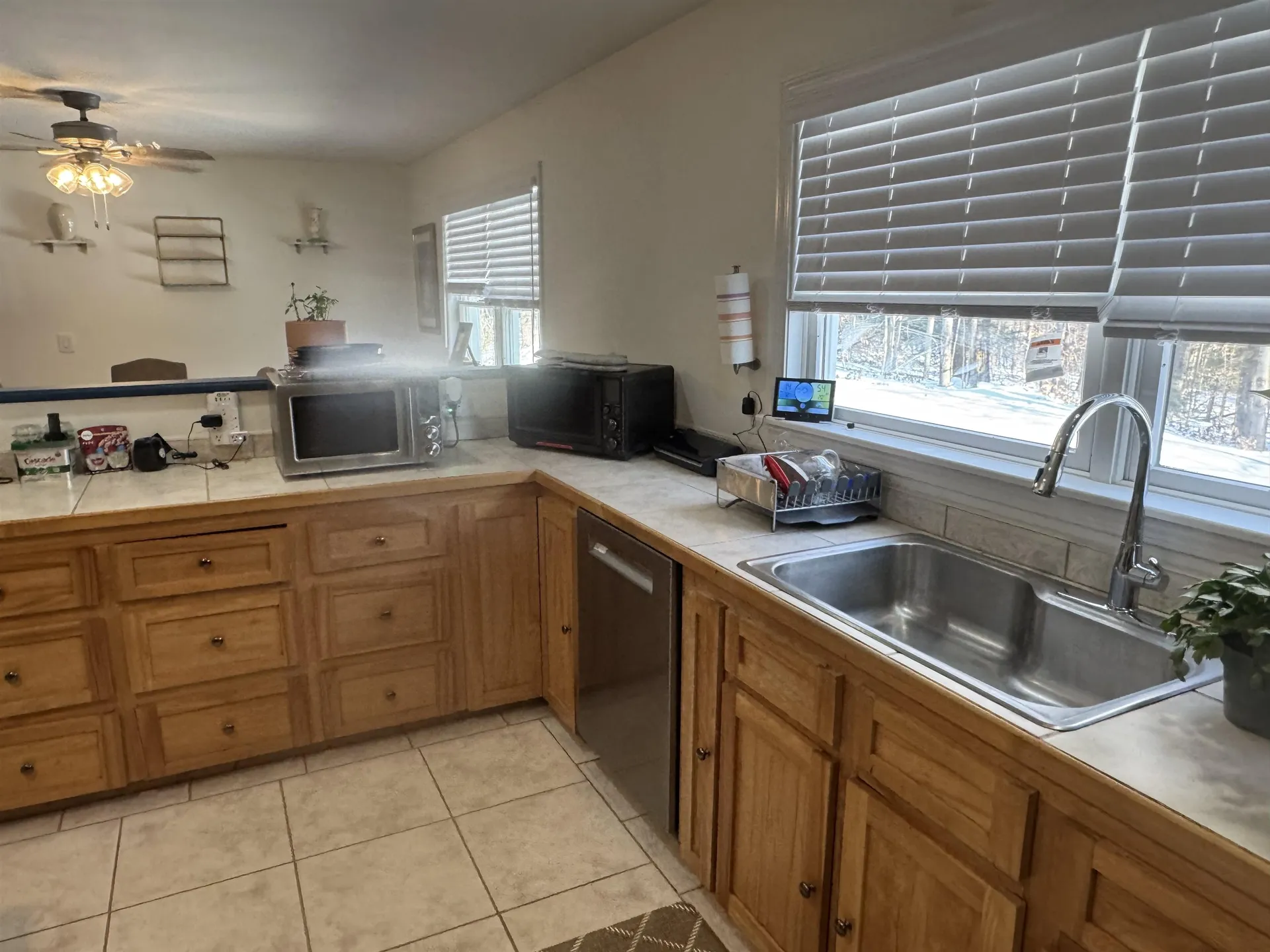 223 Taylor Drive Windsor VT 05089