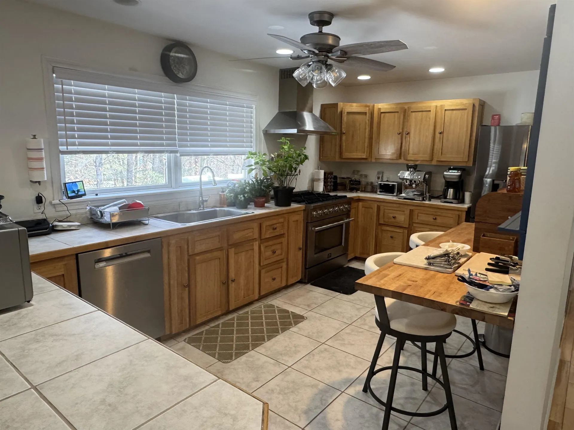 223 Taylor Drive Windsor VT 05089