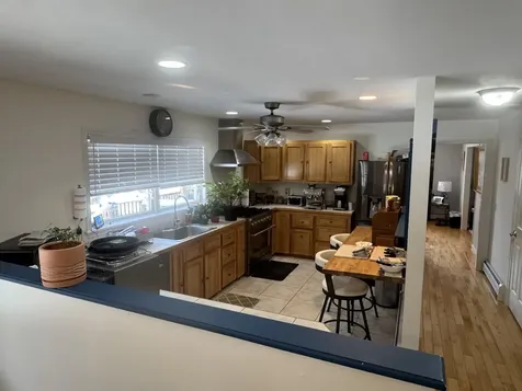 223 Taylor Drive Windsor VT 05089