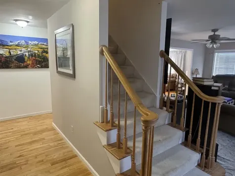 223 Taylor Drive Windsor VT 05089