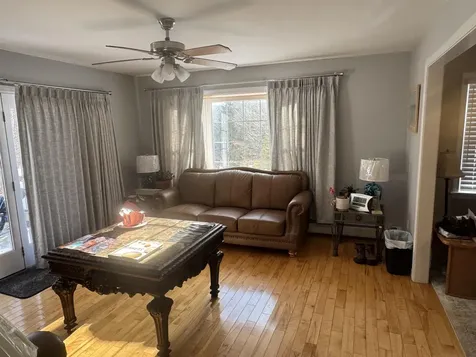 223 Taylor Drive Windsor VT 05089