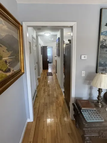 223 Taylor Drive Windsor VT 05089