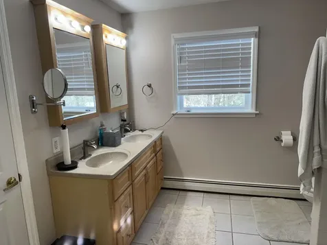 223 Taylor Drive Windsor VT 05089