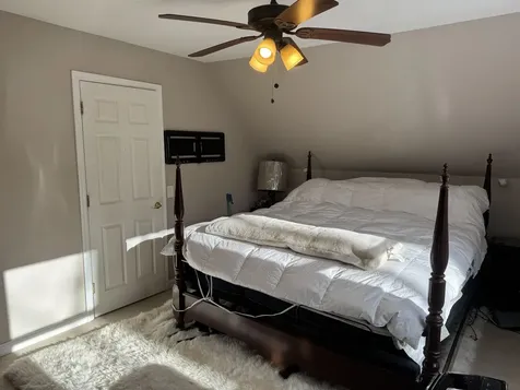 223 Taylor Drive Windsor VT 05089