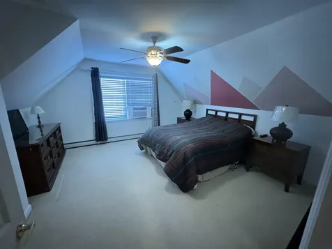 223 Taylor Drive Windsor VT 05089