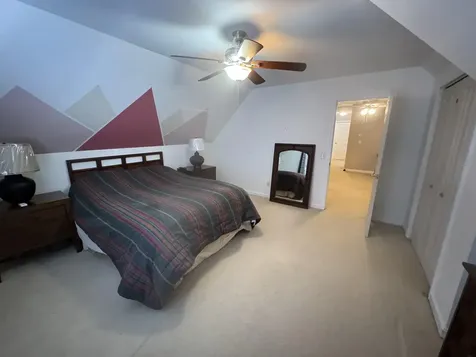 223 Taylor Drive Windsor VT 05089