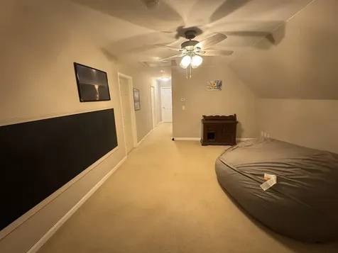 223 Taylor Drive Windsor VT 05089