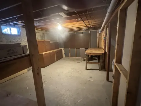 223 Taylor Drive Windsor VT 05089