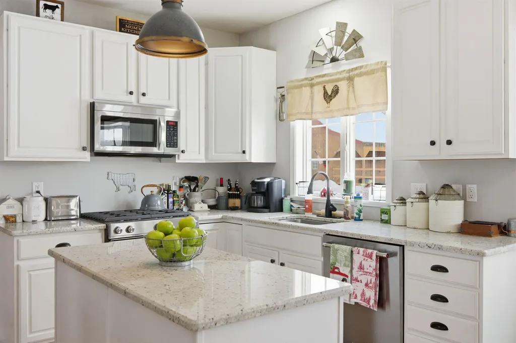 217 Airport Road Haverhill NH 03774