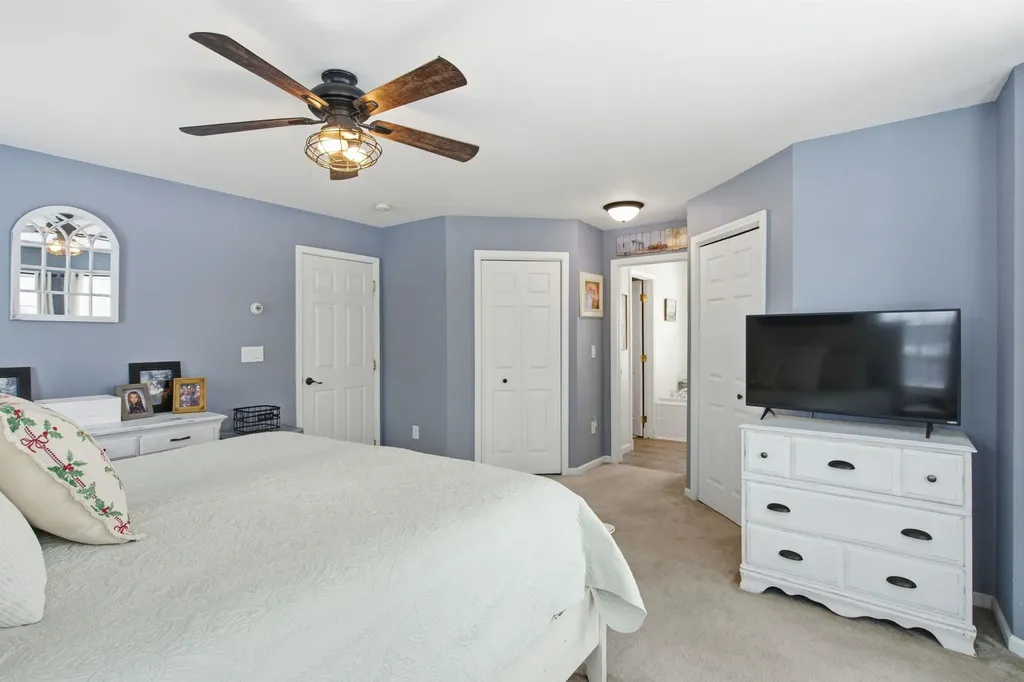 217 Airport Road Haverhill NH 03774