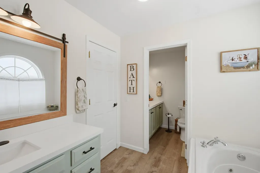 217 Airport Road Haverhill NH 03774