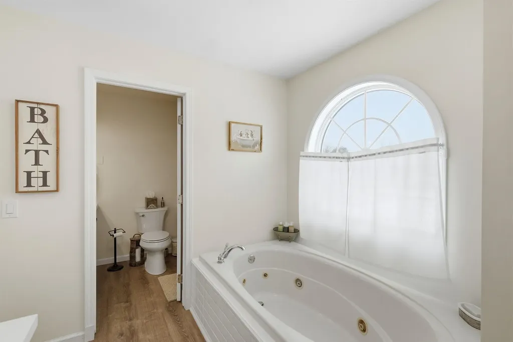 217 Airport Road Haverhill NH 03774