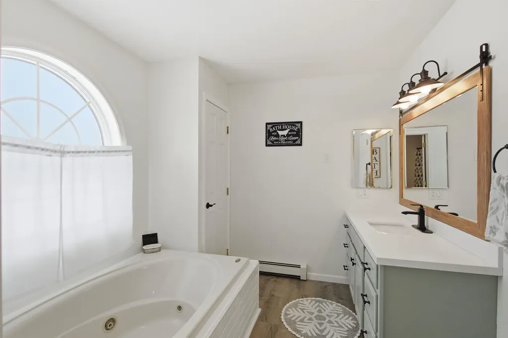 217 Airport Road Haverhill NH 03774