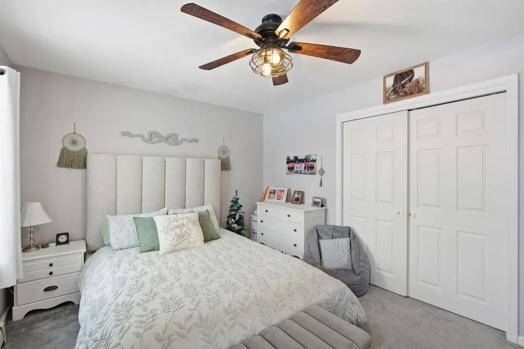 217 Airport Road Haverhill NH 03774