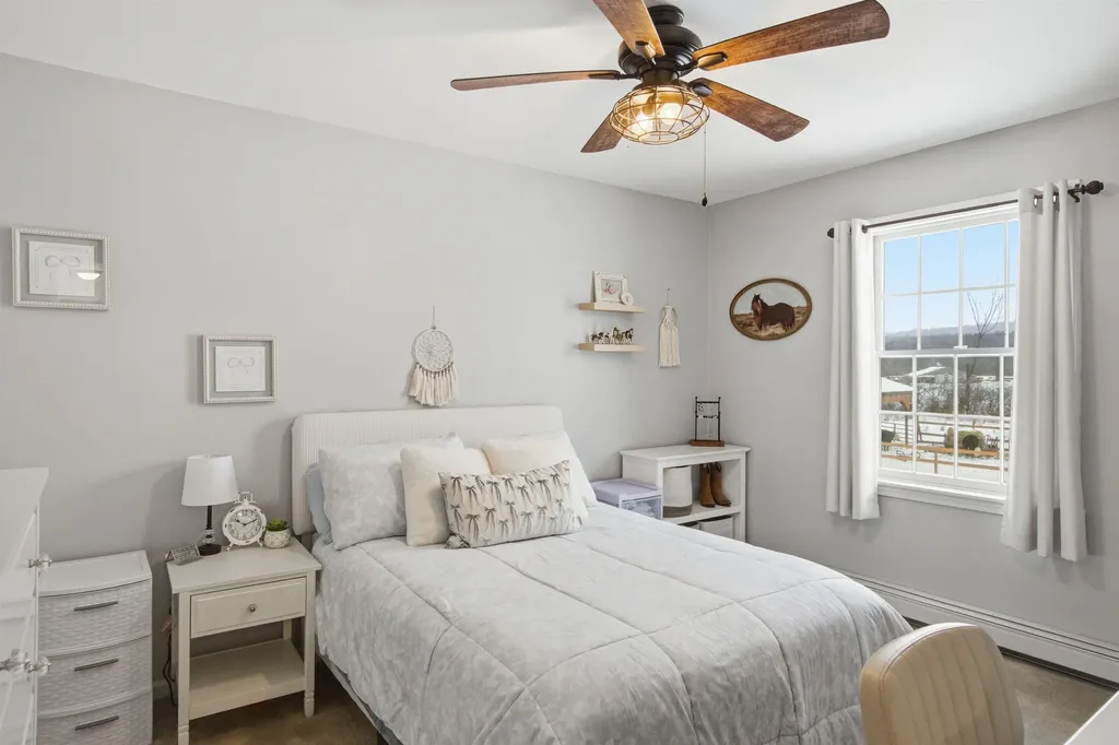 217 Airport Road Haverhill NH 03774