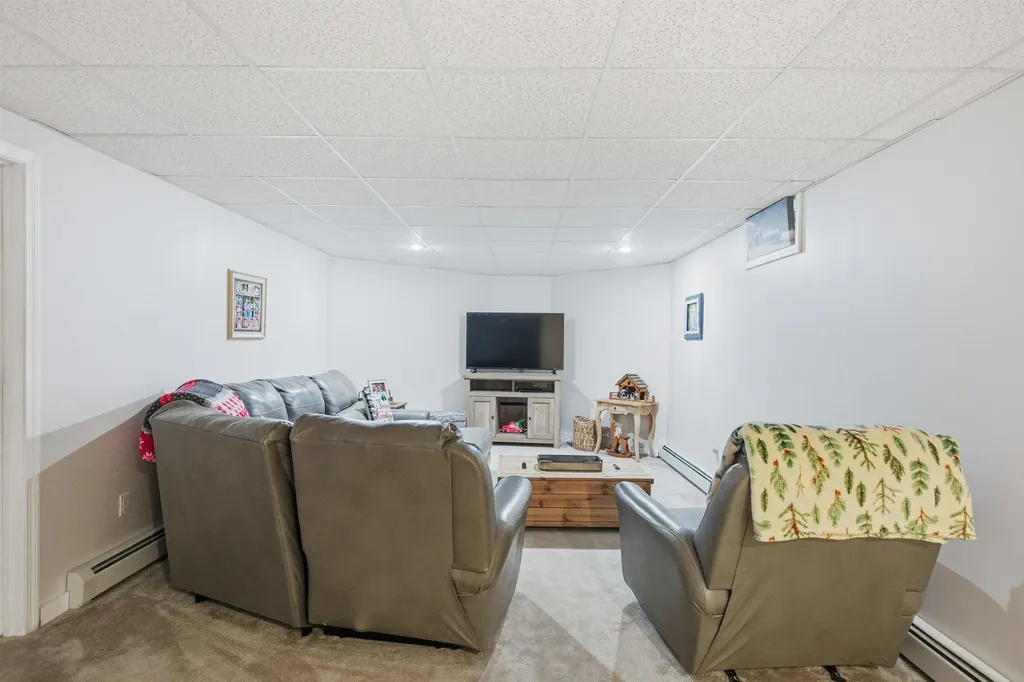 217 Airport Road Haverhill NH 03774