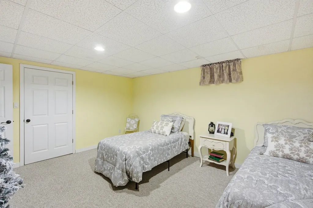 217 Airport Road Haverhill NH 03774