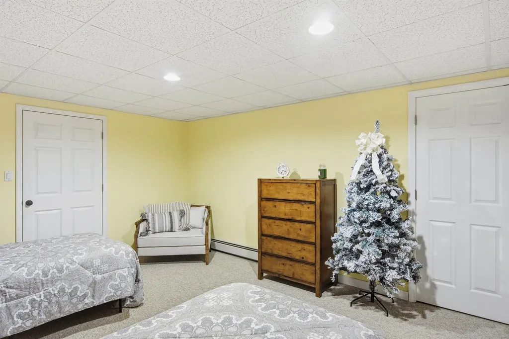 217 Airport Road Haverhill NH 03774