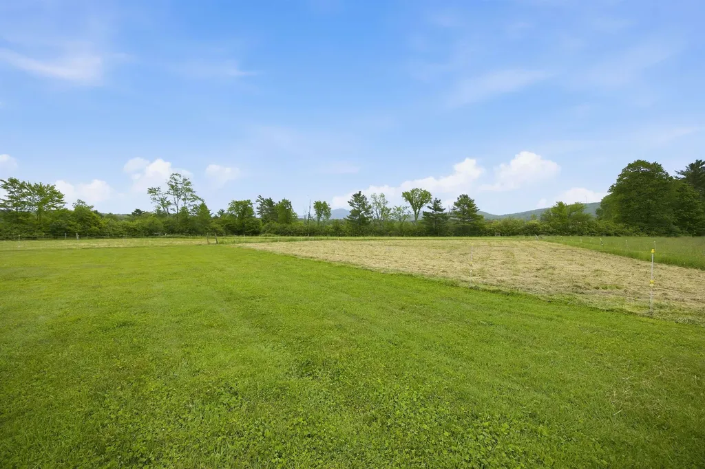 217 Airport Road Haverhill NH 03774