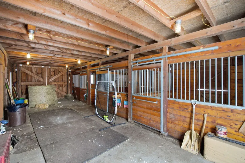 217 Airport Road Haverhill NH 03774