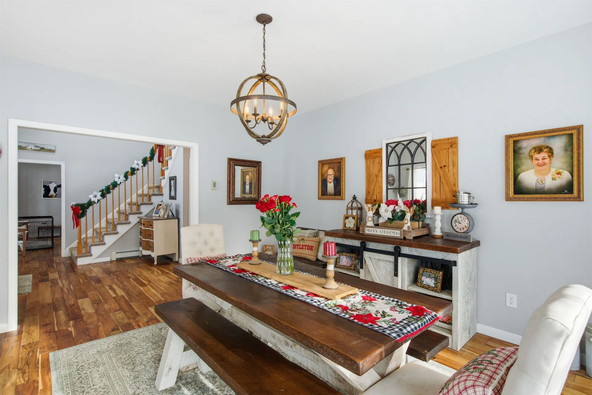 217 Airport Road Haverhill NH 03774