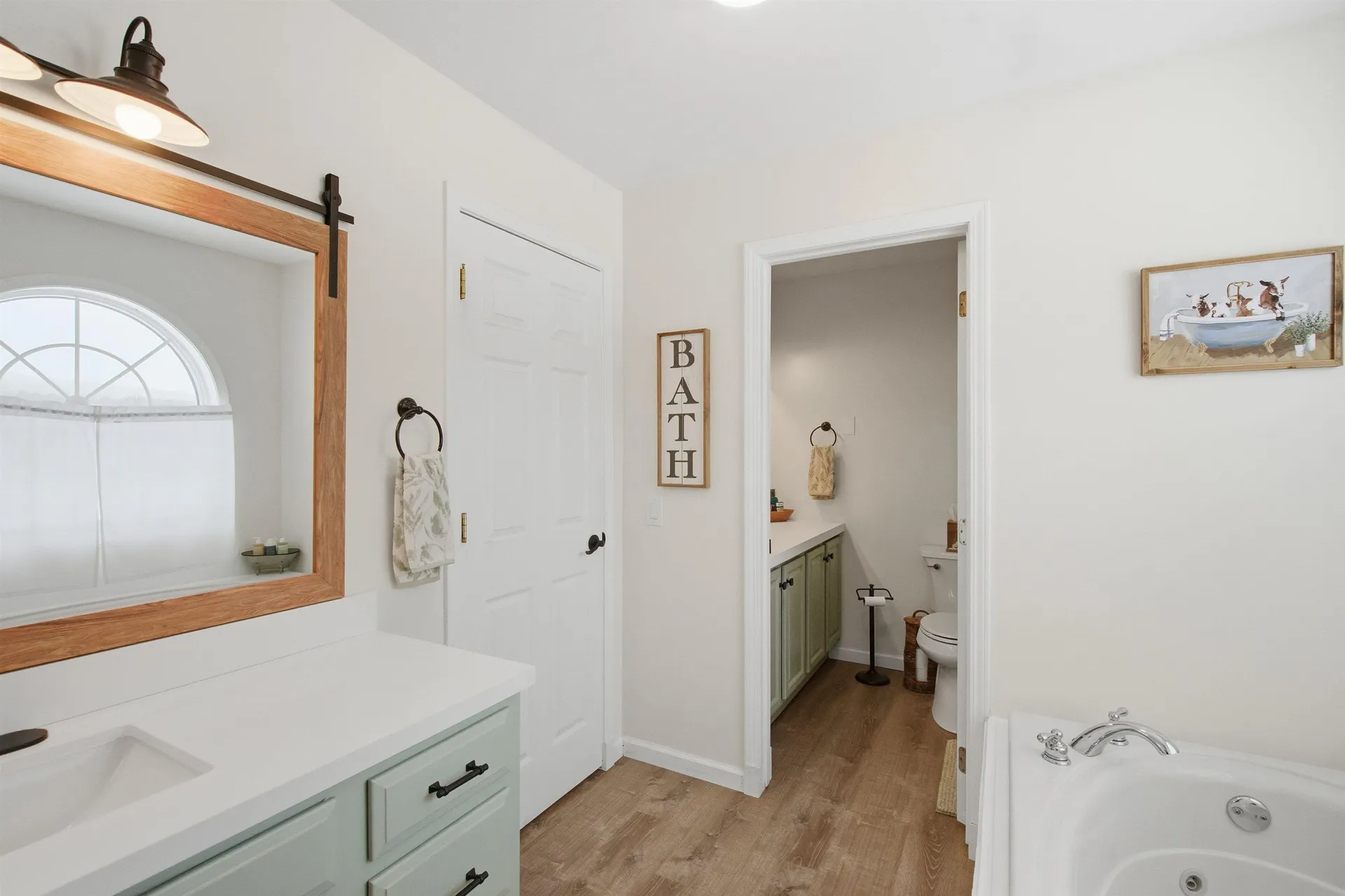 217 Airport Road Haverhill NH 03774