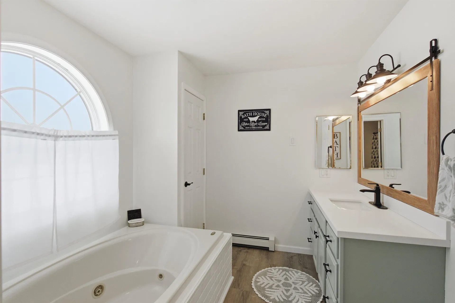 217 Airport Road Haverhill NH 03774