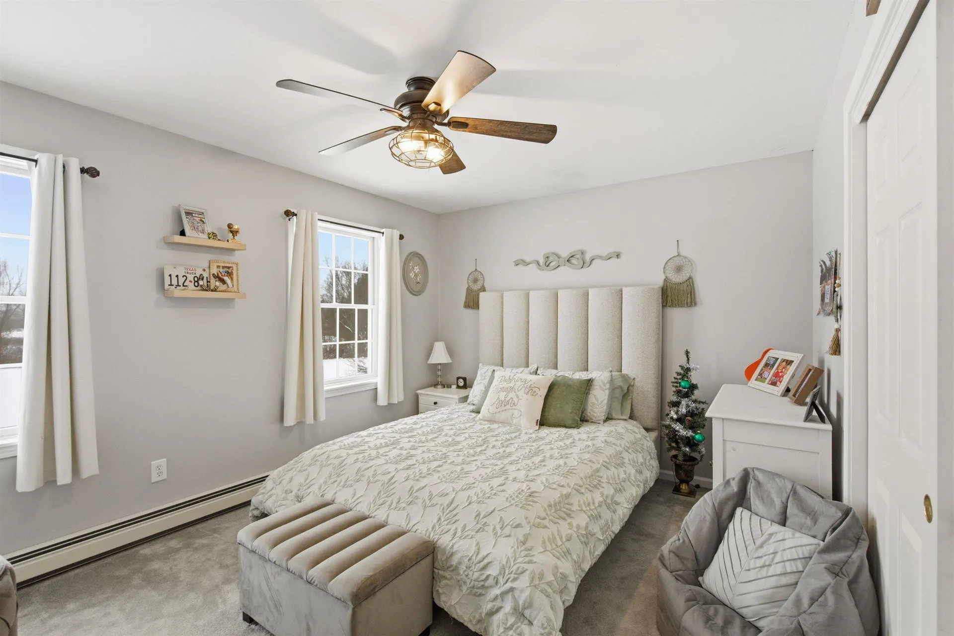 217 Airport Road Haverhill NH 03774