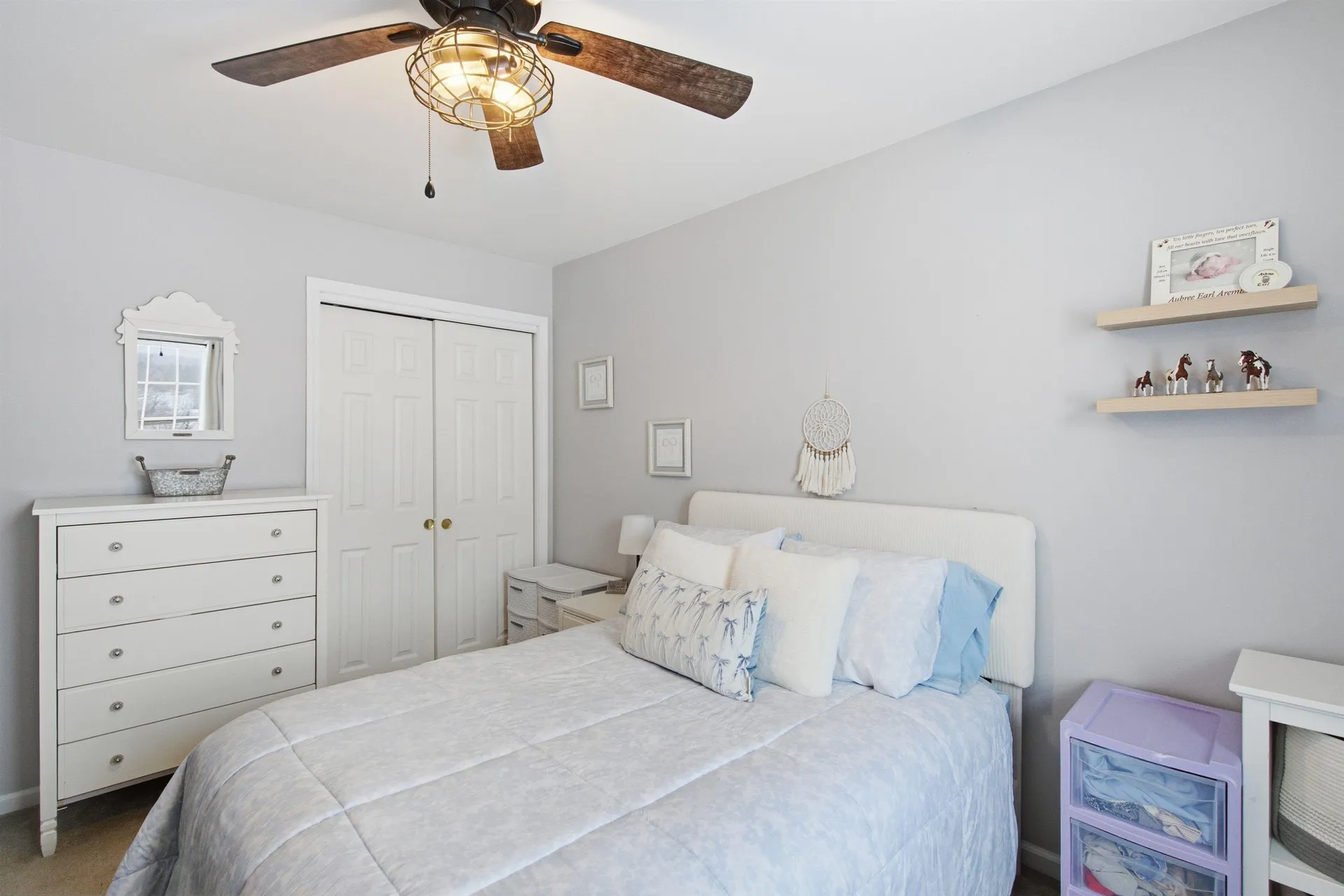 217 Airport Road Haverhill NH 03774