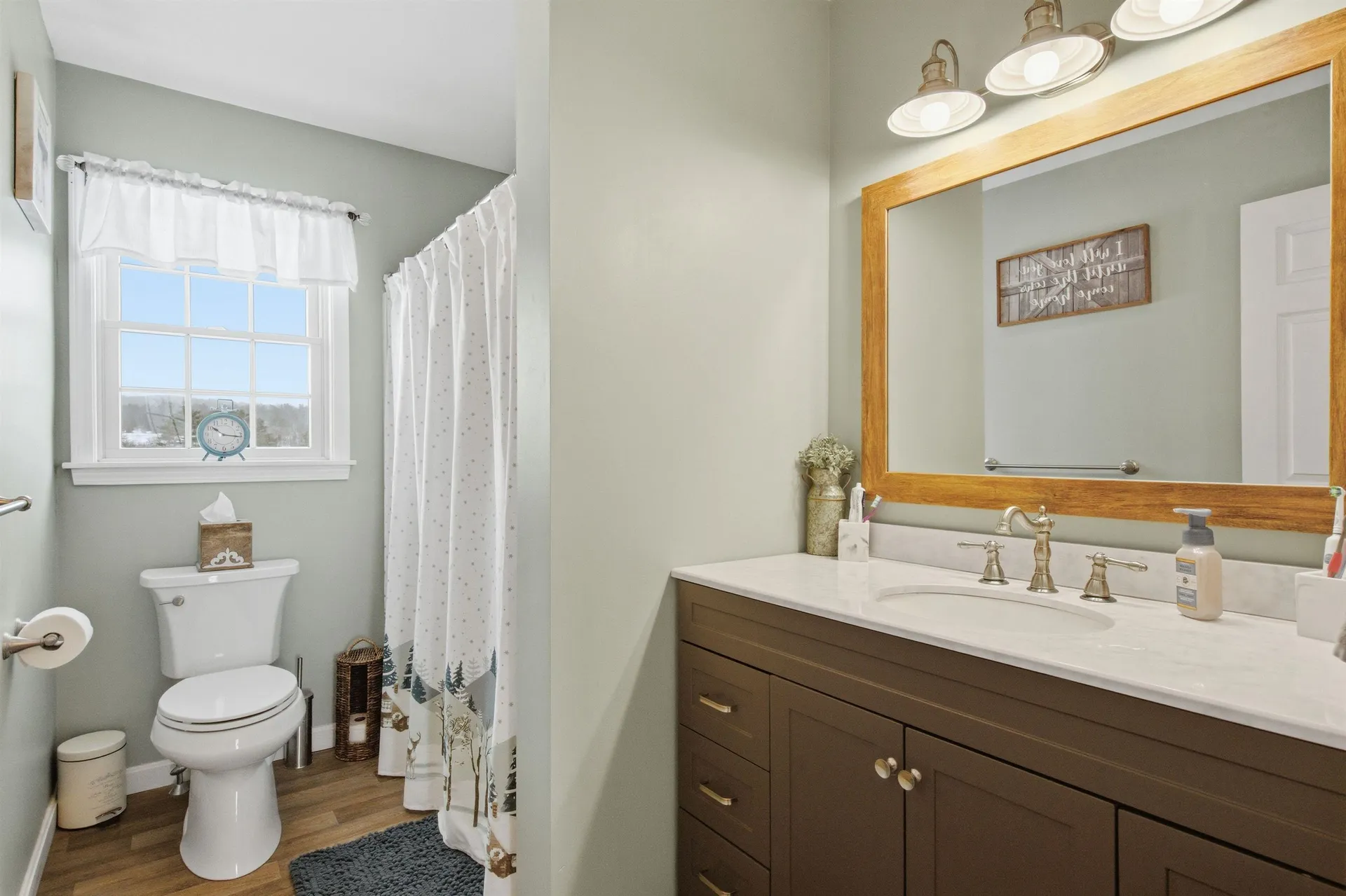 217 Airport Road Haverhill NH 03774