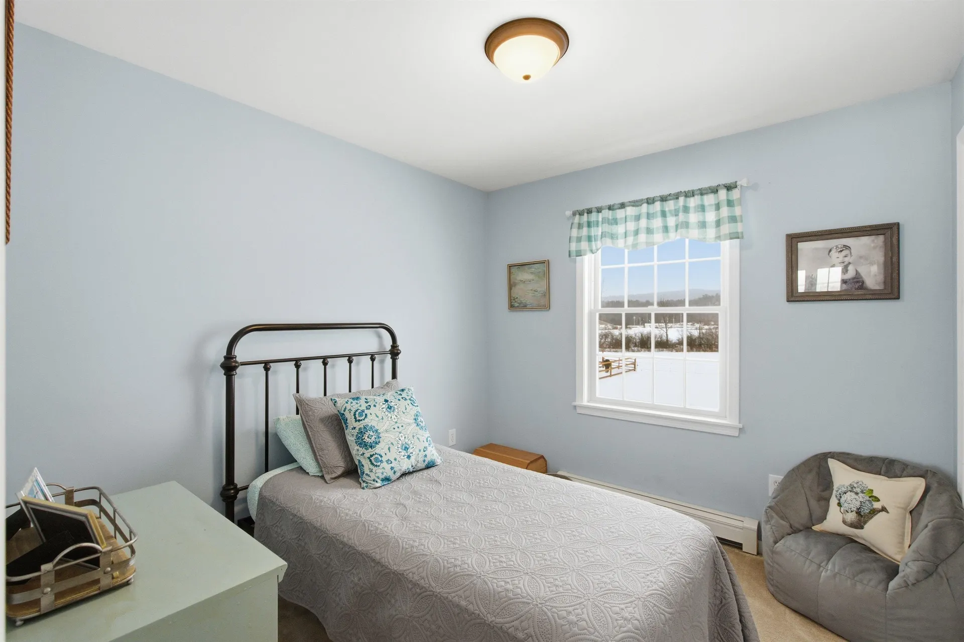 217 Airport Road Haverhill NH 03774