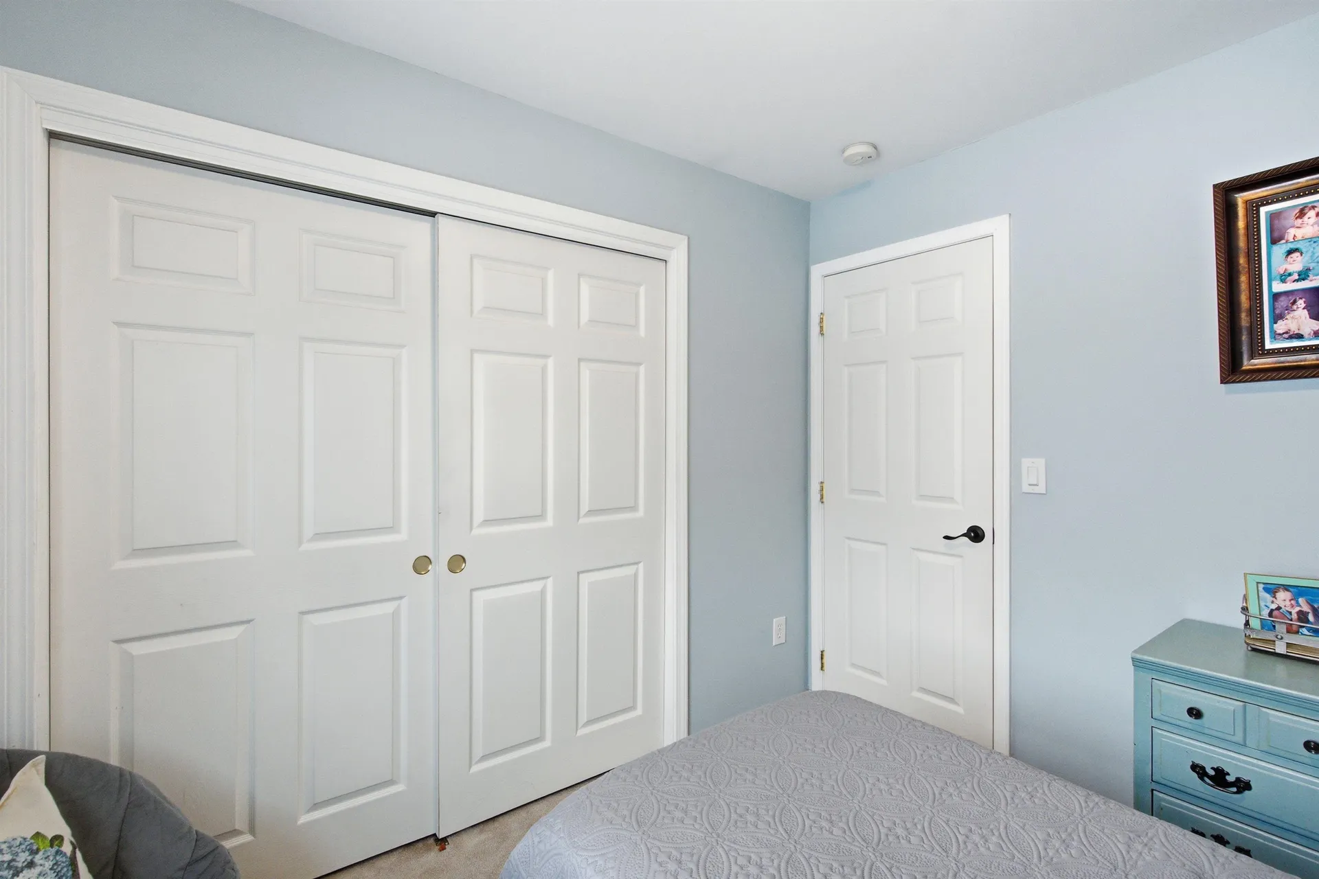 217 Airport Road Haverhill NH 03774