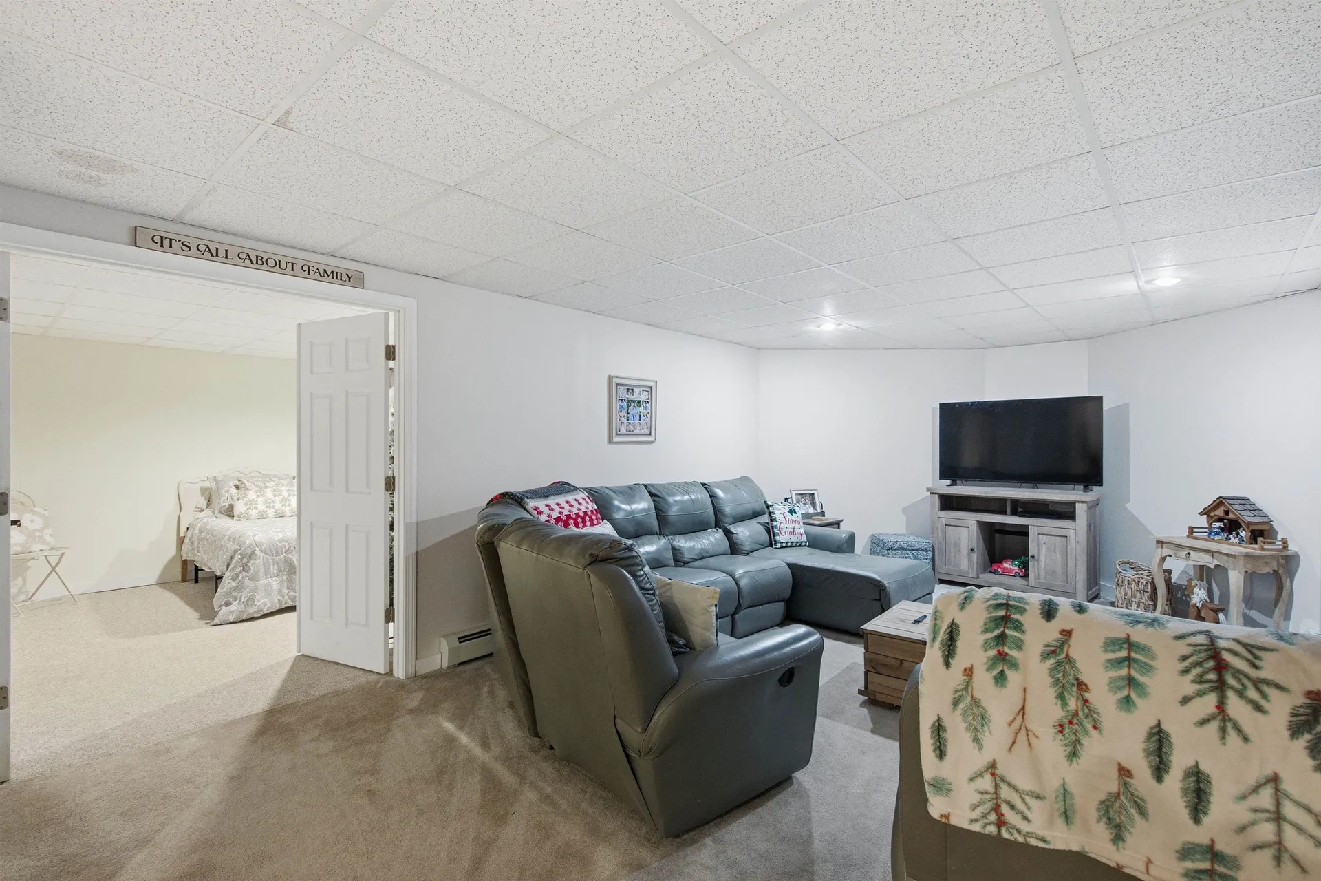 217 Airport Road Haverhill NH 03774