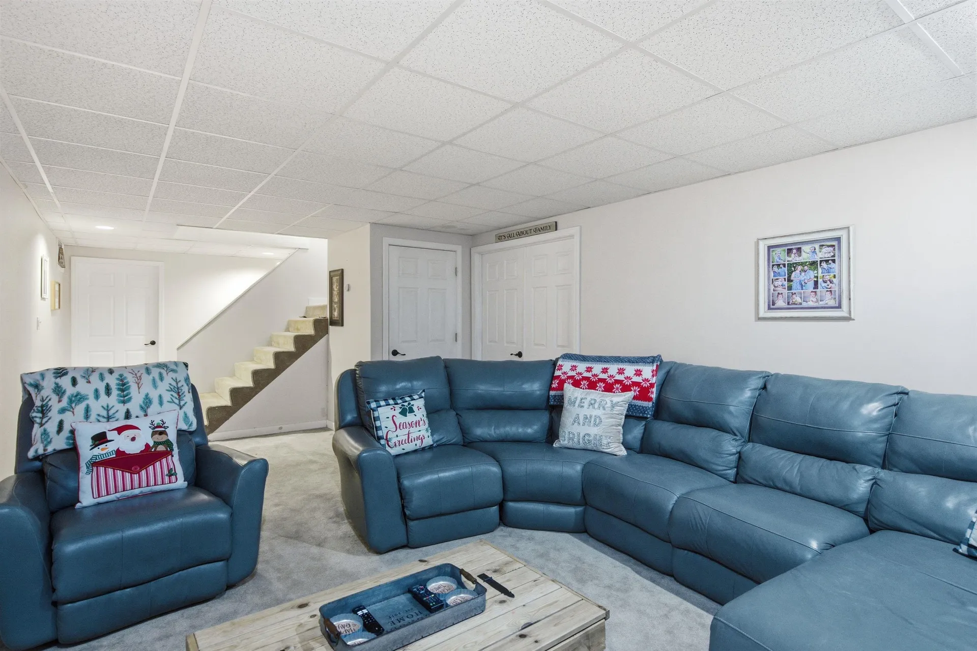 217 Airport Road Haverhill NH 03774