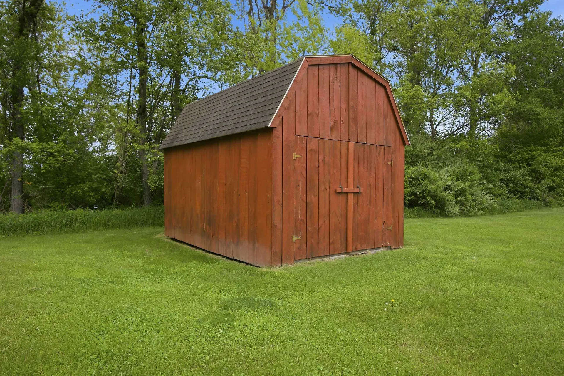 217 Airport Road Haverhill NH 03774