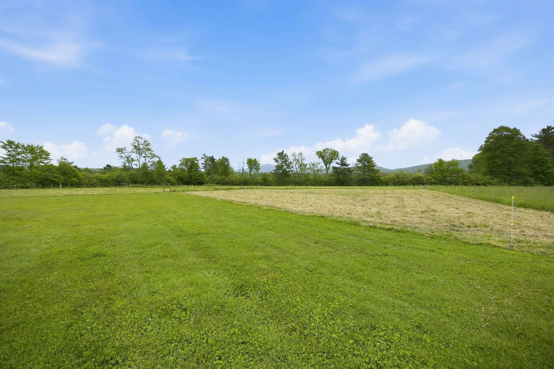 217 Airport Road Haverhill NH 03774