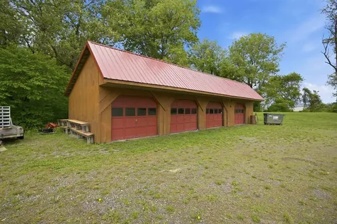 217 Airport Road Haverhill NH 03774